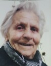 DANICA Mirova MILOŠEVIĆ